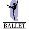 ballethubshop.com